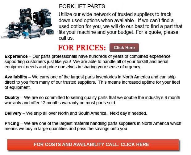 Available to flow east into countries such as Korea